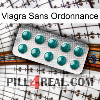 Prospecto Viagra dapoxetine1